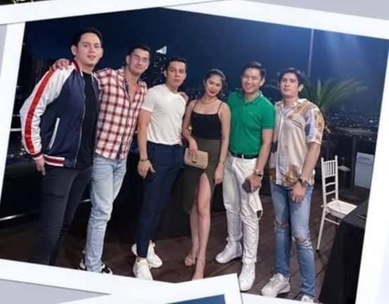 菲律宾空姐跨年夜酒店离奇死亡，体内发现11人DNA，调查结果如何