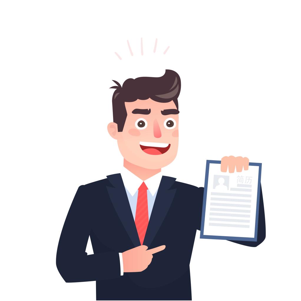 【YOUNG帆启航就业加油站】兼职“刷单”、传销“拉新”、盗用信息…这篇教你识破陷阱！