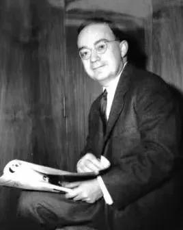 河南饥荒死多少人1942,42年河南饥荒故事