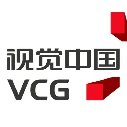 视觉中国个人如何赚钱,视觉中国的赢利能力