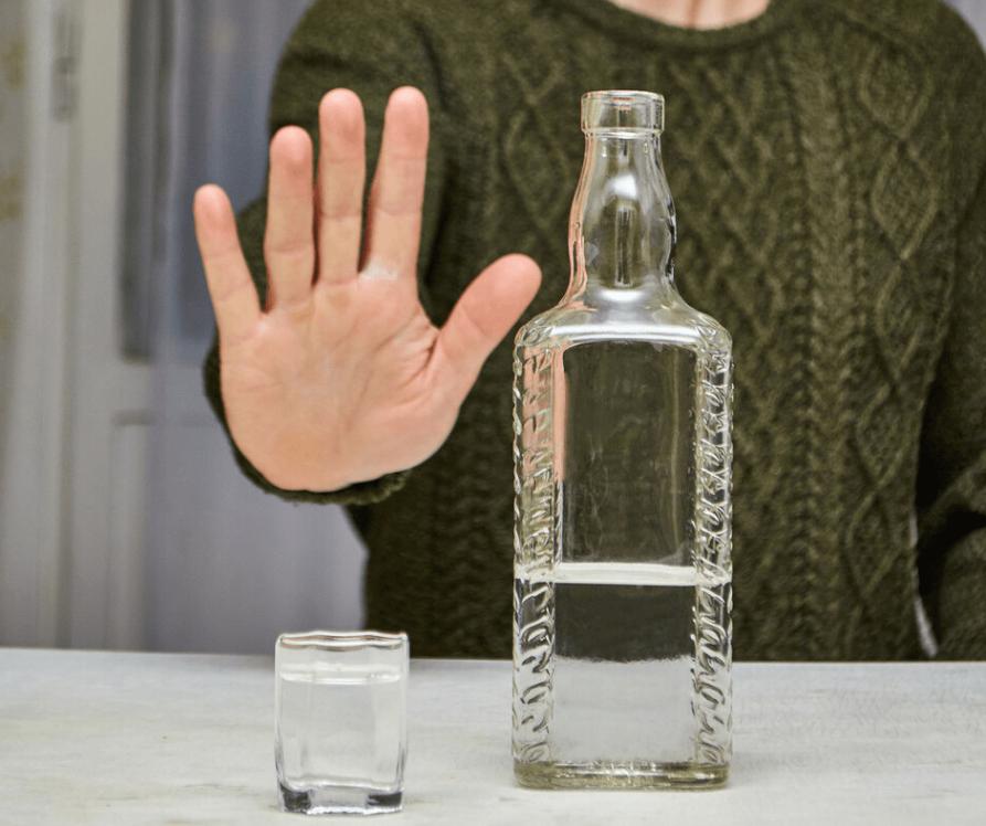 5天杀死癌细胞抗癌新药 (抗癌新药适合哪些癌症)