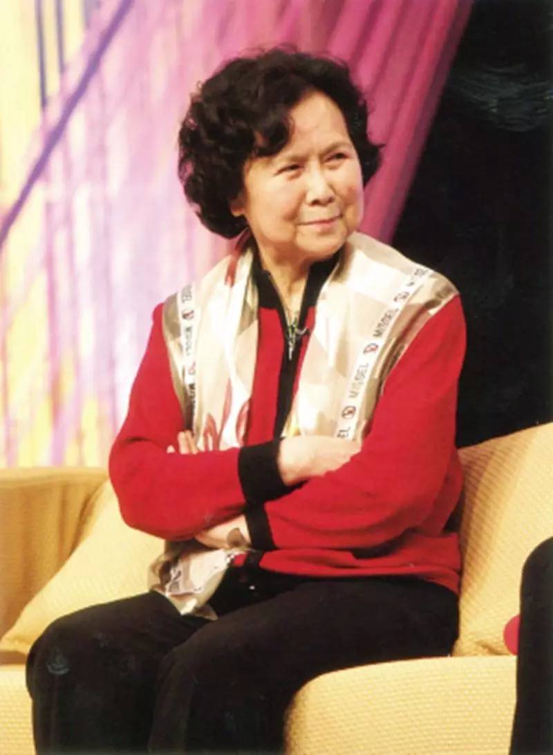 “唐僧”迟重瑞：娶女富豪陈丽华为妻，没有孩子，他过得怎样？