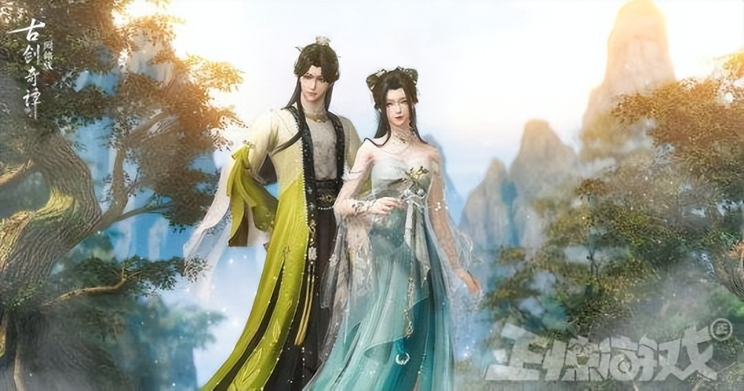 大学生恶意零元购,大学生恶意网购