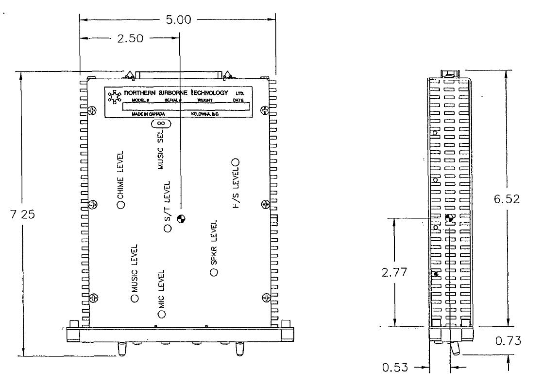 直升机机载无线电设备,直升机机载电子设备工作原理