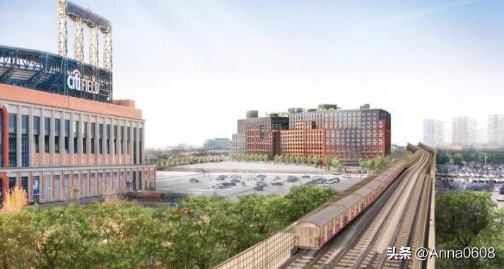 纽约俱乐部重建,纽约足球俱乐部