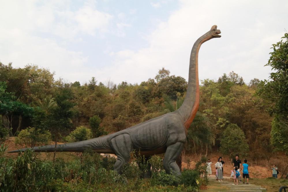 龙虾露营烧烤基地,钓龙虾烧烤户外好去处重庆