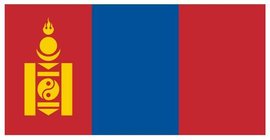 看国家国旗猜国家名,看国旗识国家全称