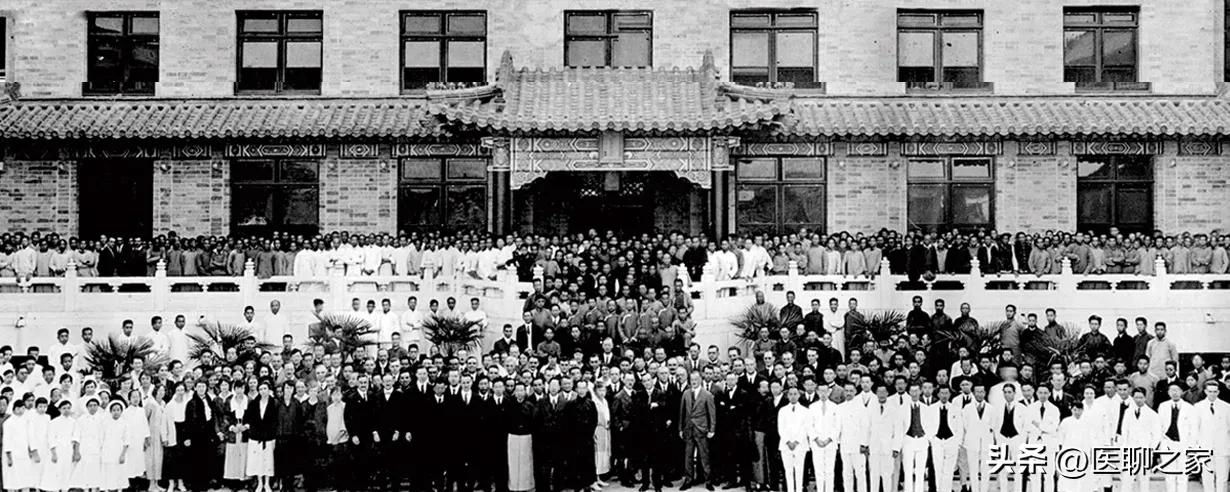 北京协和医院妇产科有多厉害,北京协和医院妇产科医生