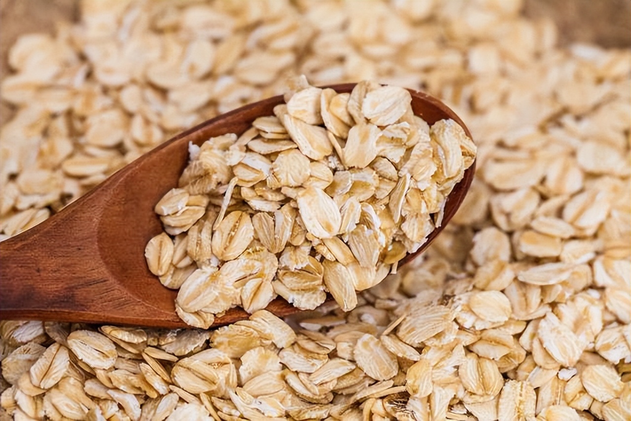 日本人不爱运动到什么地步,不爱运动的日本怎么这么长寿