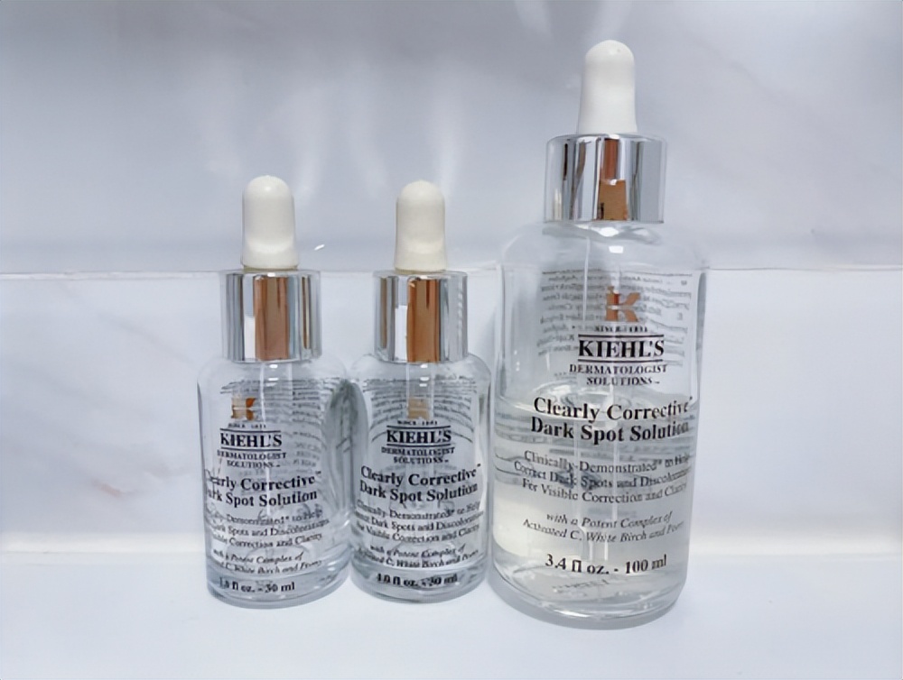 淡斑祛斑效果好的护肤品牌排行榜,淡斑祛斑效果最好的护肤品大品牌