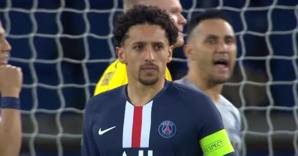 欧洲足坛公认九大豪门,欧洲足坛八大豪门