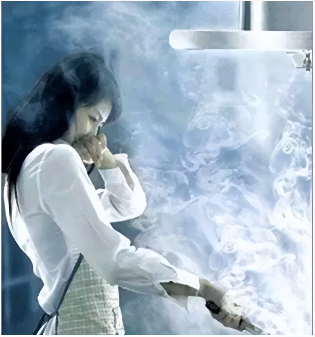 油烟机和燃气灶有必要买贵的吗,油烟机怎么选择经济又实惠又实用