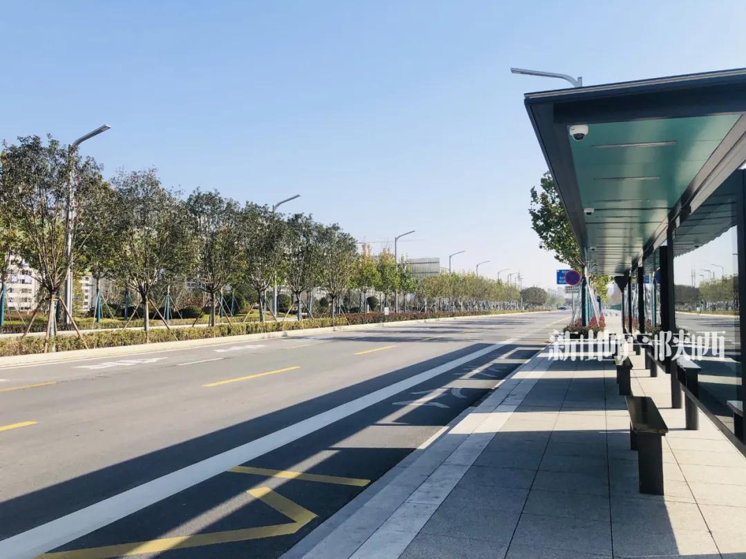 后全运时代的港务区,还是“刚需乐土”吗?