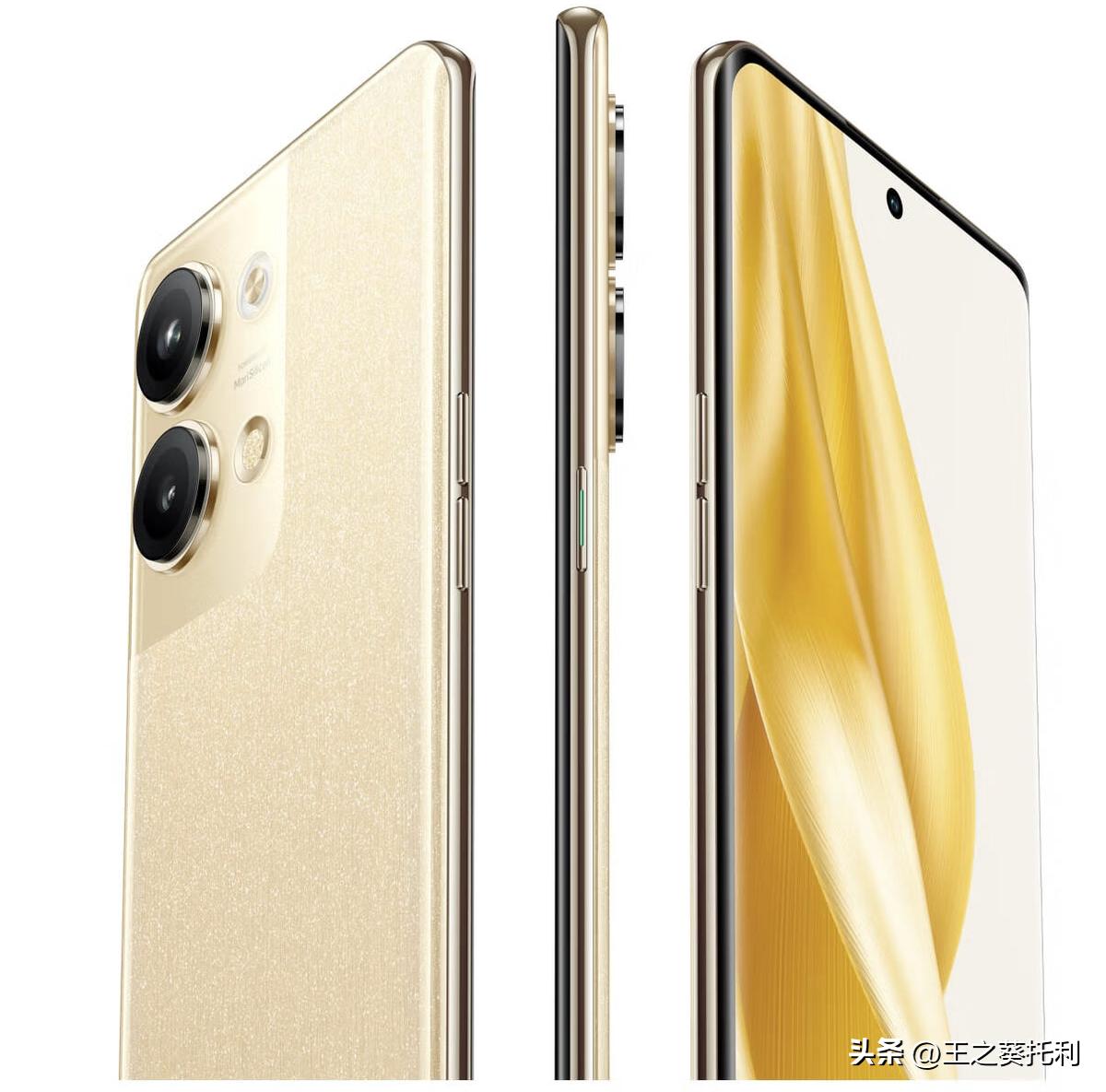 荣耀magic5pro8g12g16g区别,买手机8g运存和12g有什么区别