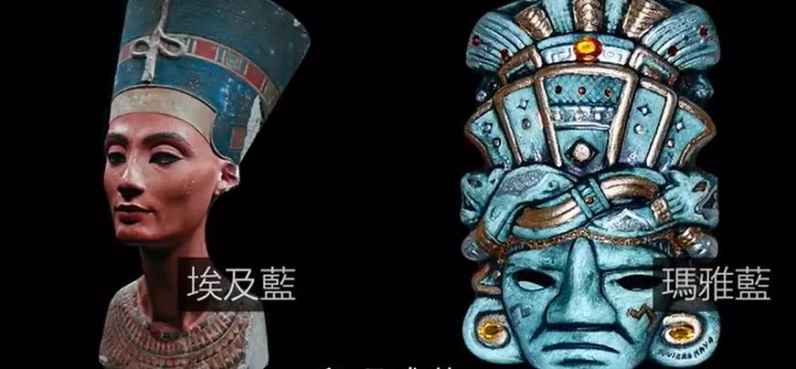 秦始皇兵马俑真正的样子走近科学,历史探秘纪录片秦始皇兵马俑