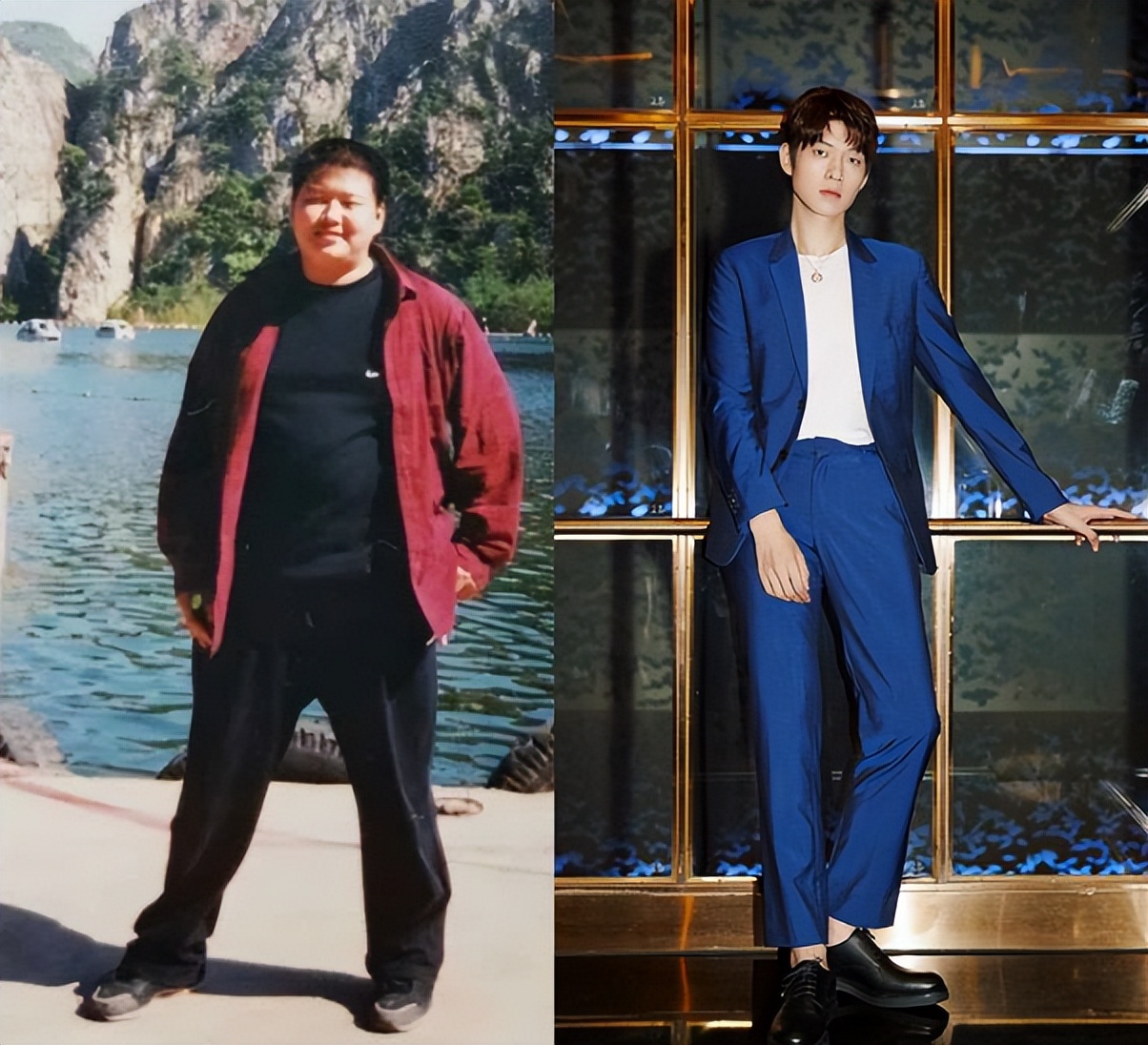 杨幂王鸥家庭,杨幂被后妈欺负争夺家产下集