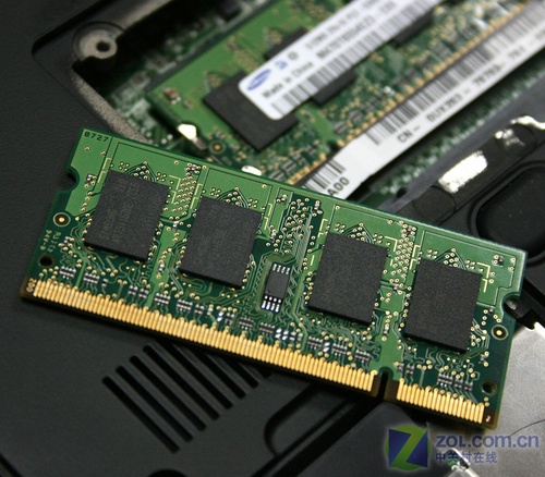 戴尔14201420评测：人气很高的笔记本帖子数总和