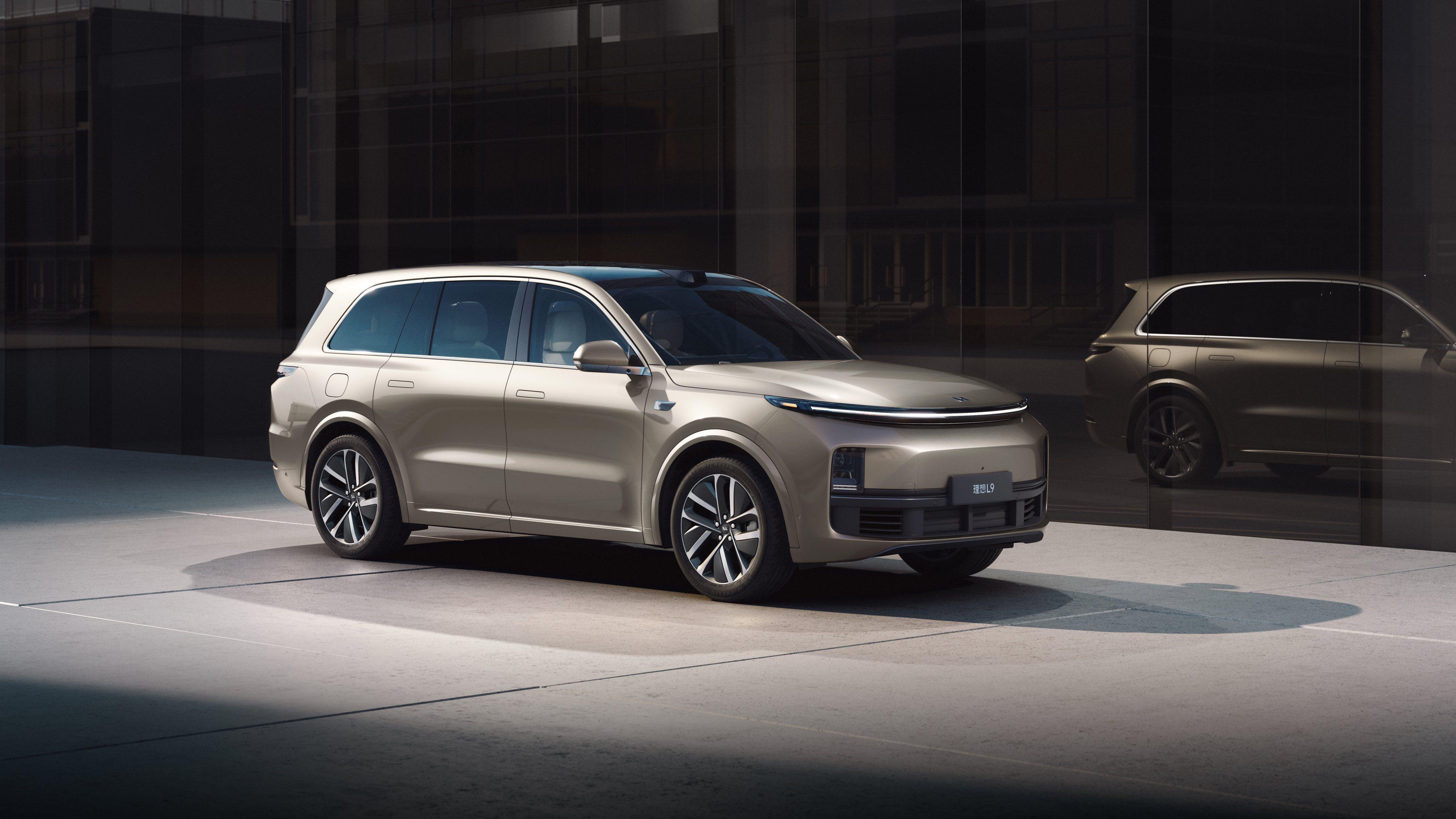 比亚迪新能源汽车品牌排行,新能源汽车最新评价比亚迪