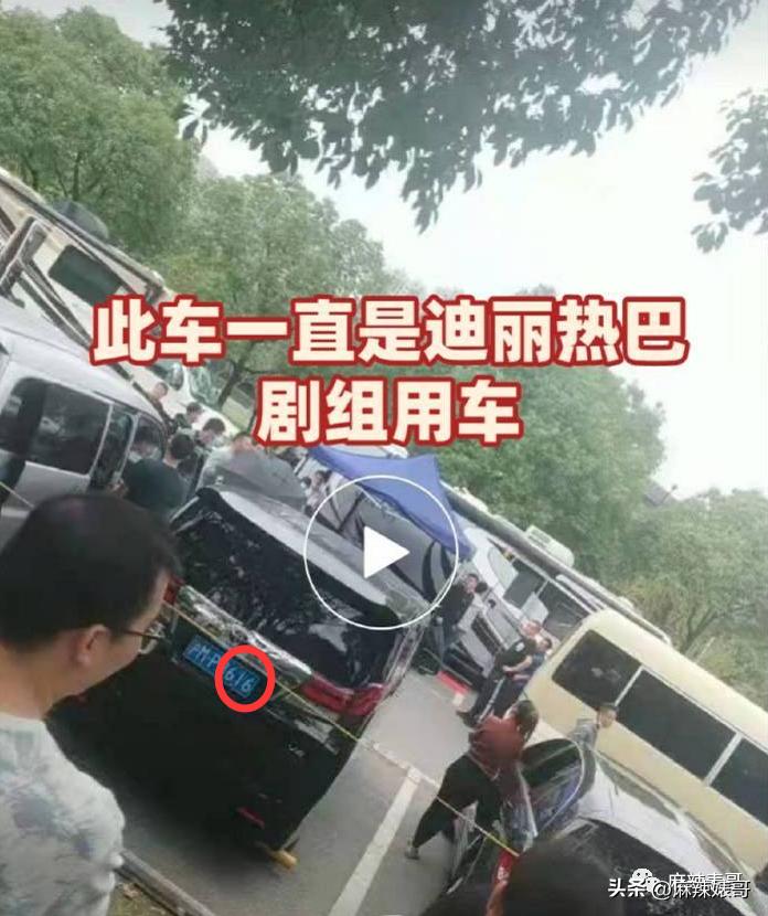 热带鱼cp真的好过吗,热带鱼cp是哪个