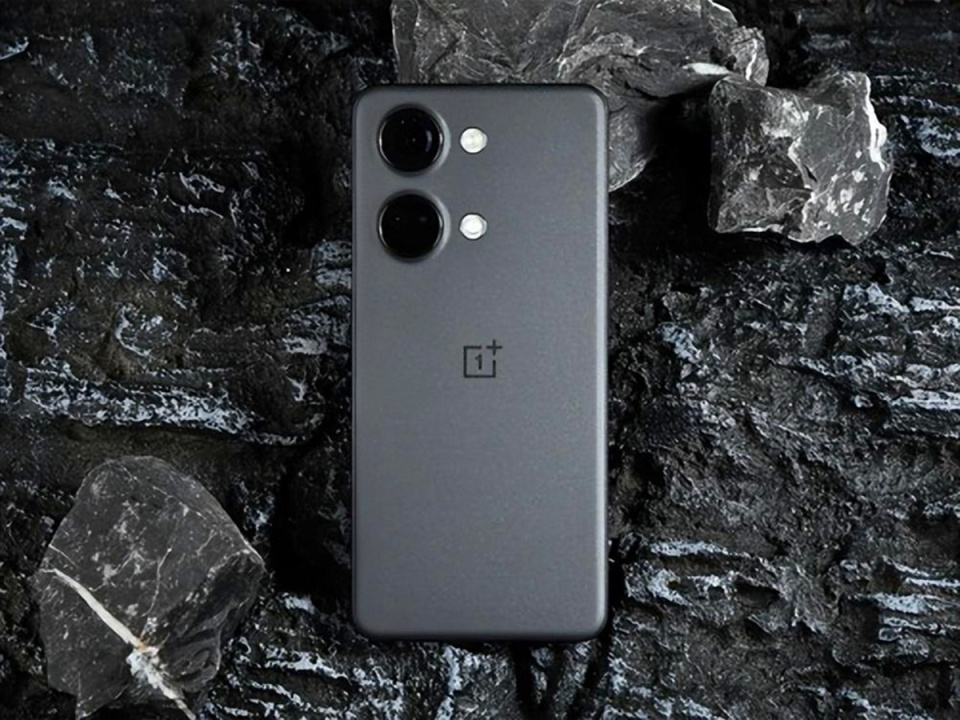 最新手机推荐哪款性价比高一点,目前性价比高的手机哪款比较合适