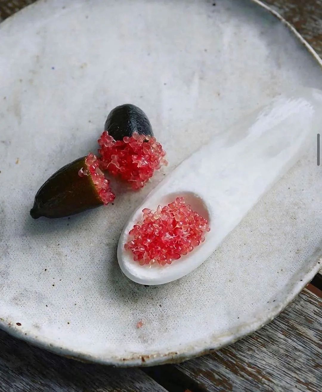 爱马仕水果做法,爱马仕水果礼盒自制