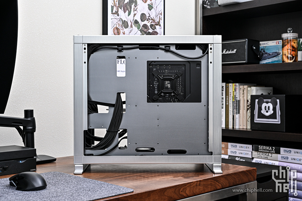 rogmaximusz790hero瑁呮満,rogz790darkhero瑁呮満