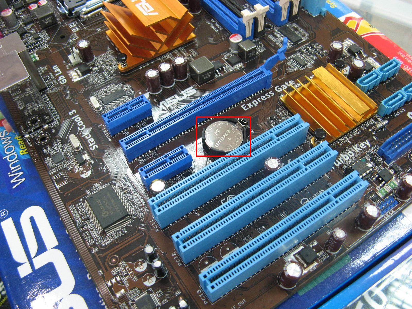 电脑主机指示灯一闪一灭打不开,电脑主机按钮一闪一闪是什么原因