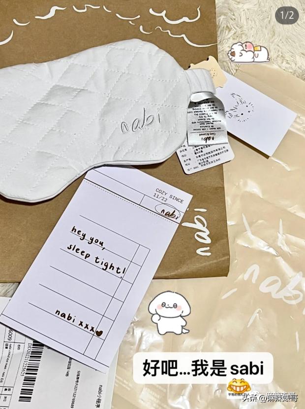 赚再多的钱你的心也得不到满足吗,心理学为什么赚再多的钱也不满足