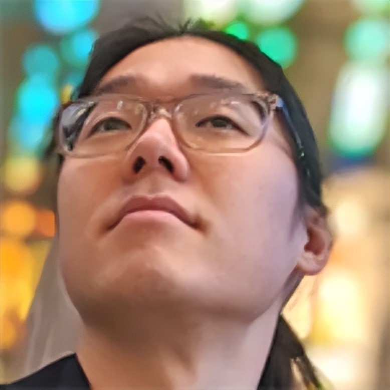 googlebrain有什么用,googlebrain是什么