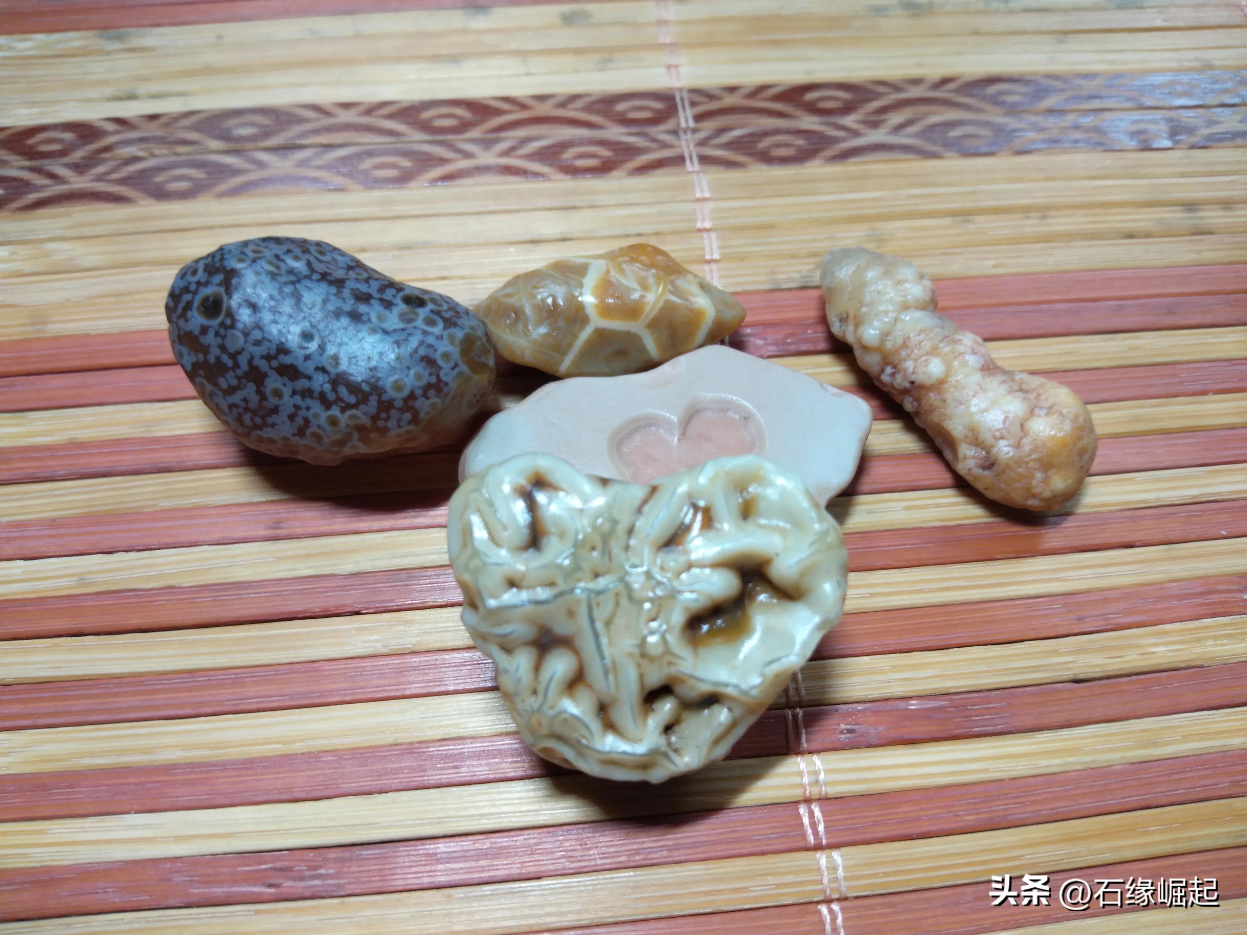 眼睛石价格涨了多少 (眼睛石为什么这么贵)