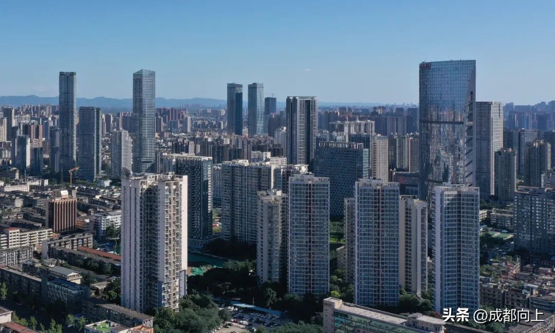 已取证！攀成钢下半场，顶豪迎来自我迭代