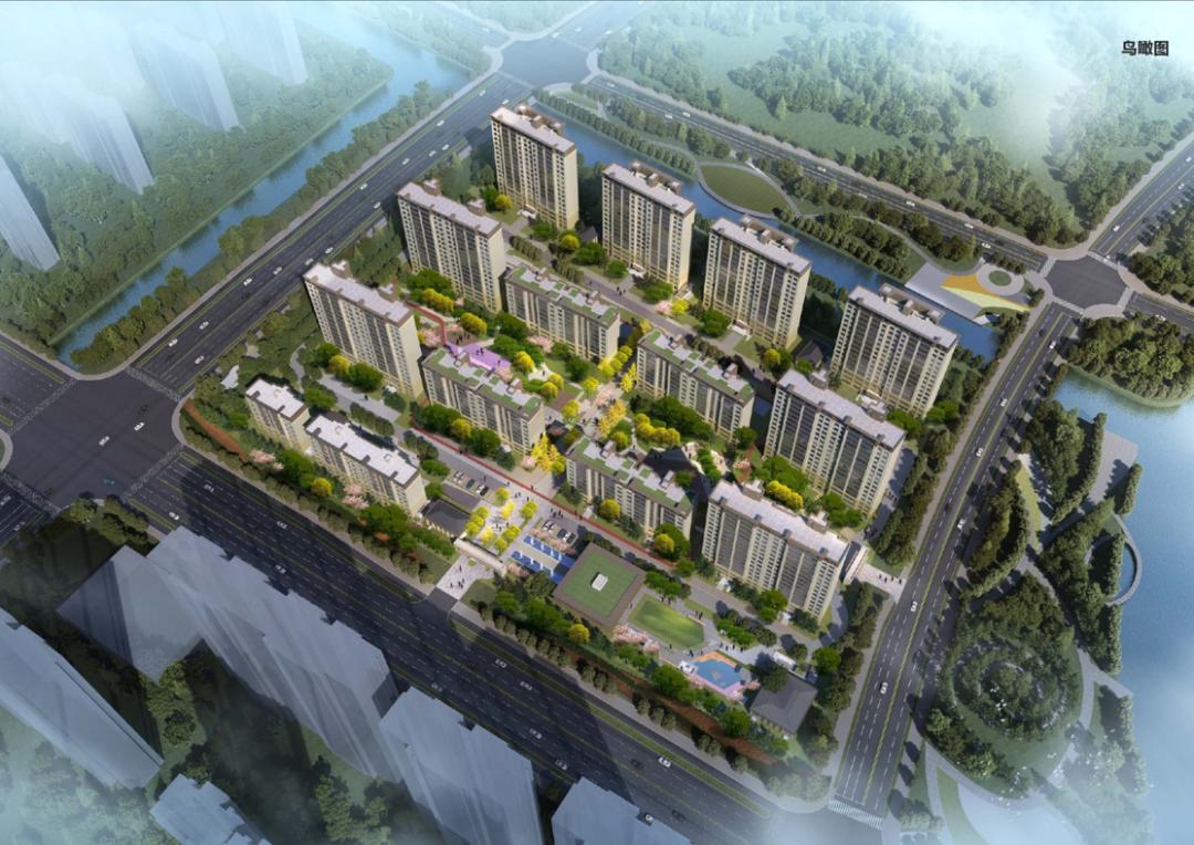 苏州性价比好房推荐,2022最值得买的苏州楼盘