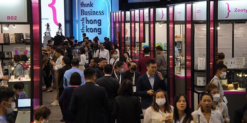 深化内地与港澳地区合作,深化中泰合作