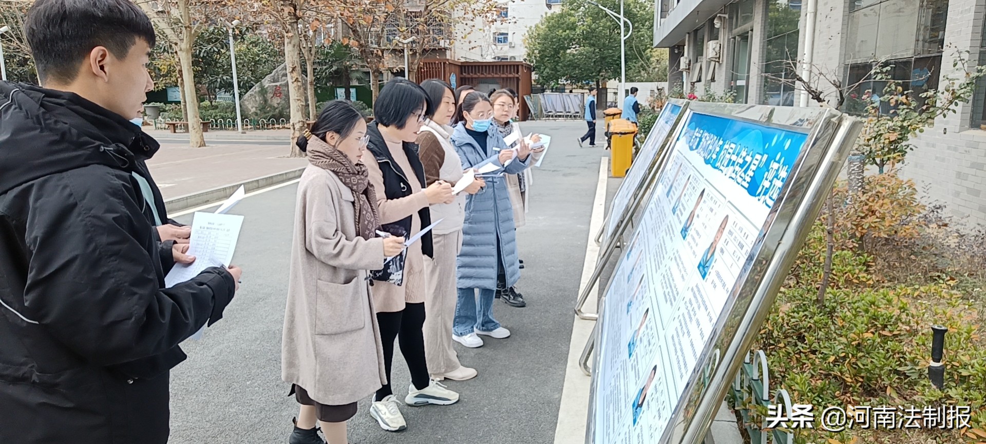 郑州第一零七高级中学,郑州第一四七高级中学