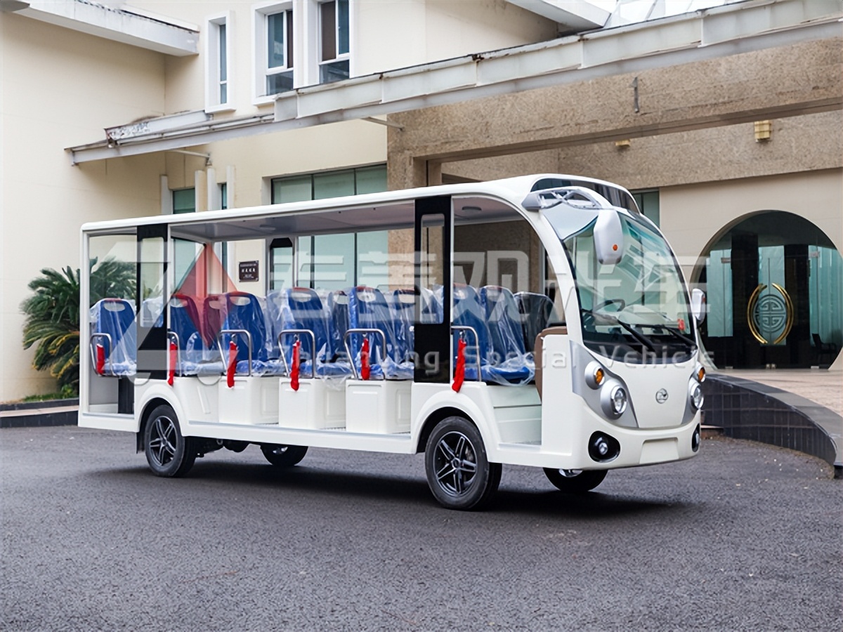 电动观光车报价厂家,电动观光车价格厂家加工