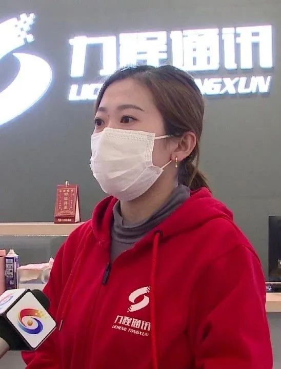 春节将至年味浓年货市场购销两旺,新春走基层消费热情高监管不停歇