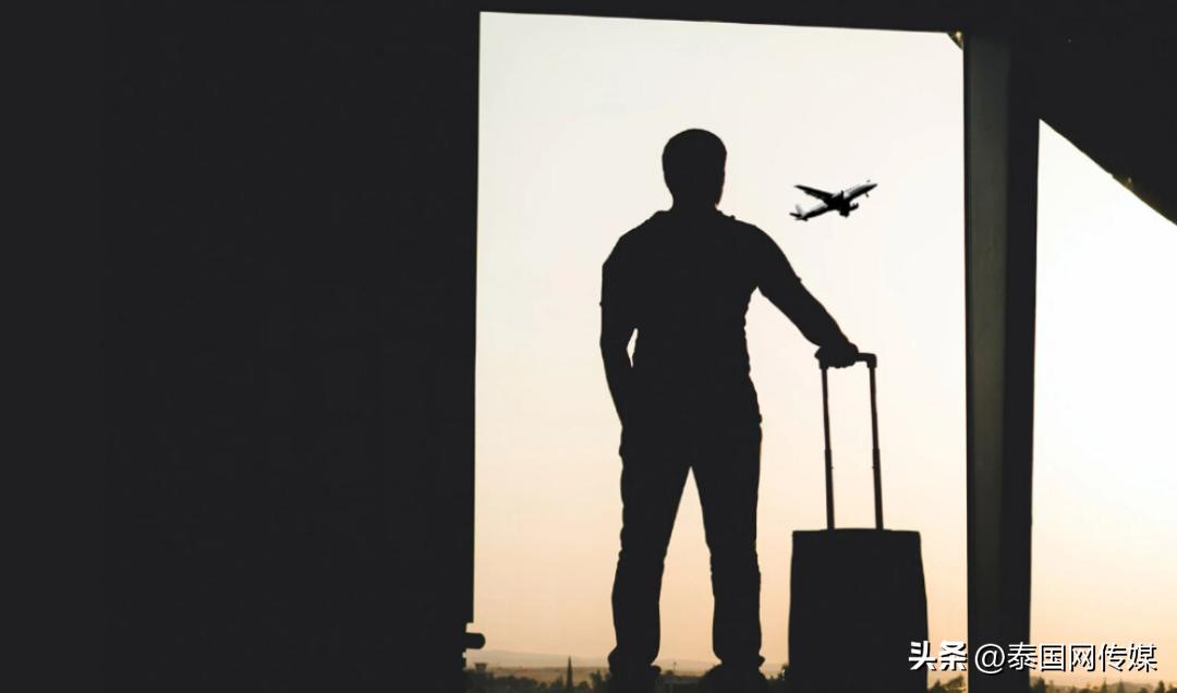 入境泰国需要换多少钱,泰国出入境要多少钱