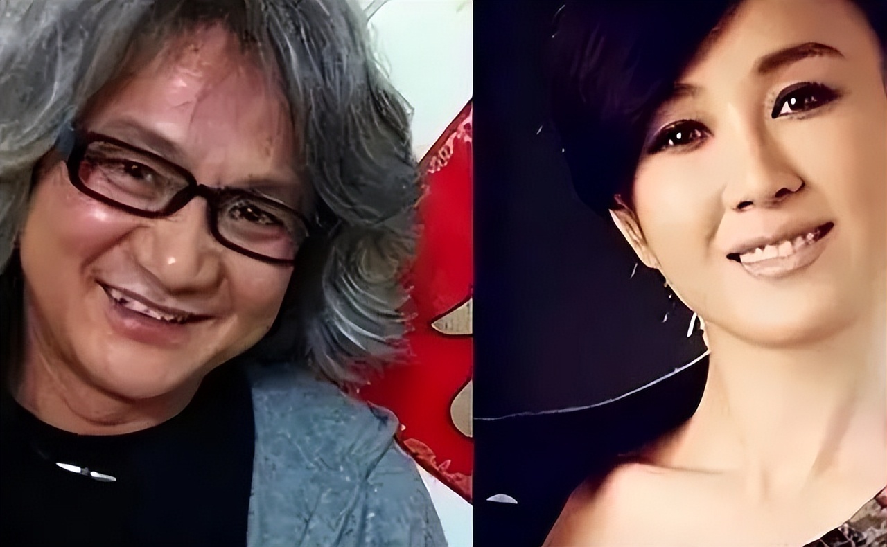 最美妲己彻底被拉下神坛,最美妲己惊艳的视频