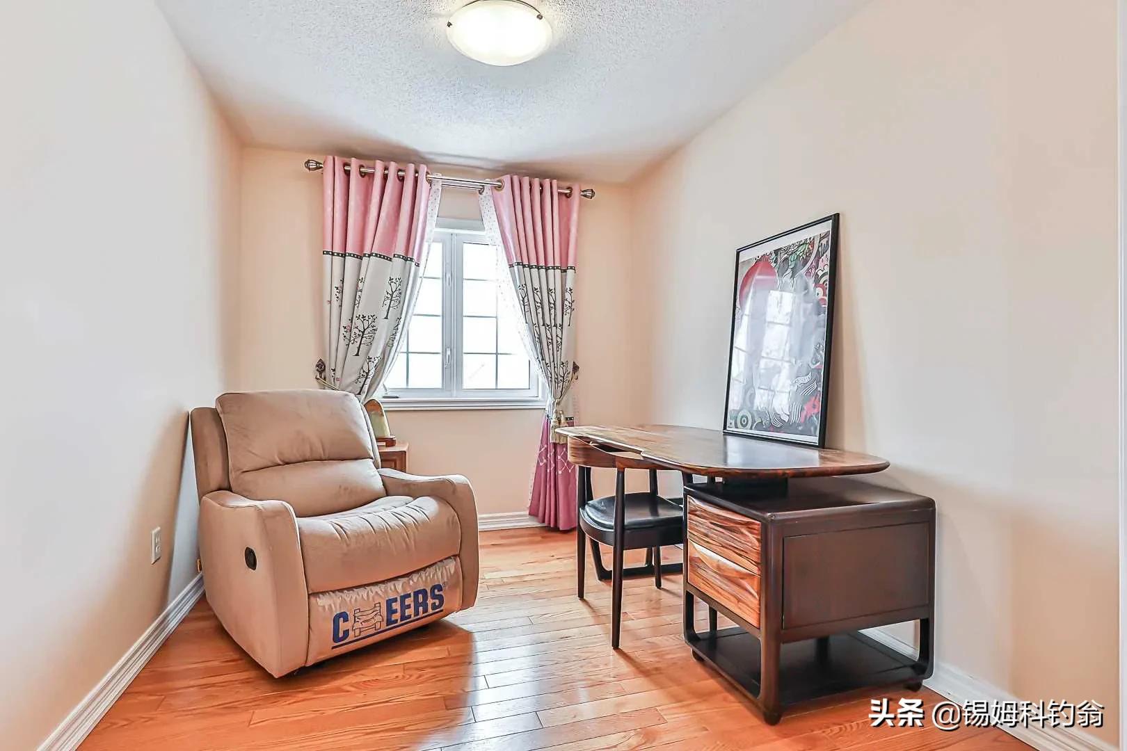 长期看多伦多2025房价,加拿大多伦多房价最近上涨了吗