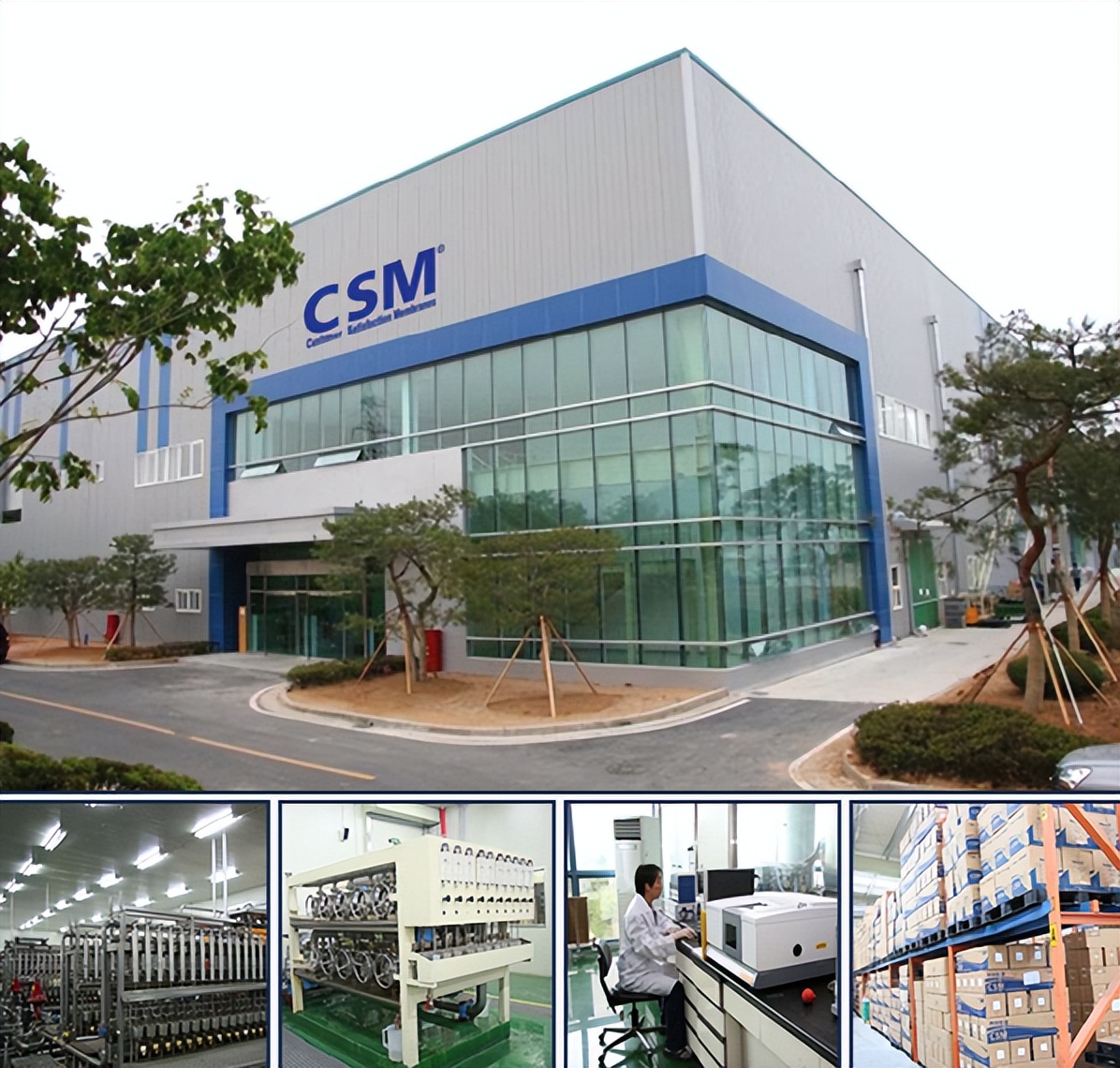 世韩净水器的优点和缺点,世韩净水器是贴牌吗