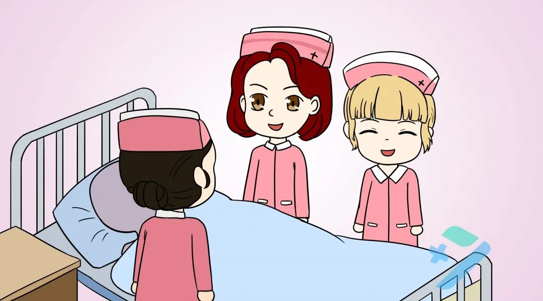 静脉输液发生药物外渗别慌张，学会这几招轻松解决