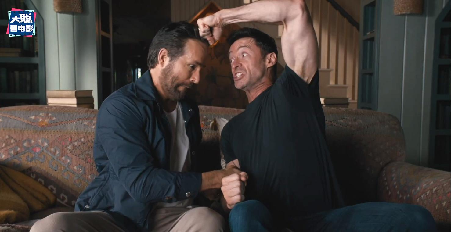 女浩克大结局彩蛋解说,女浩克大结局隐藏彩蛋