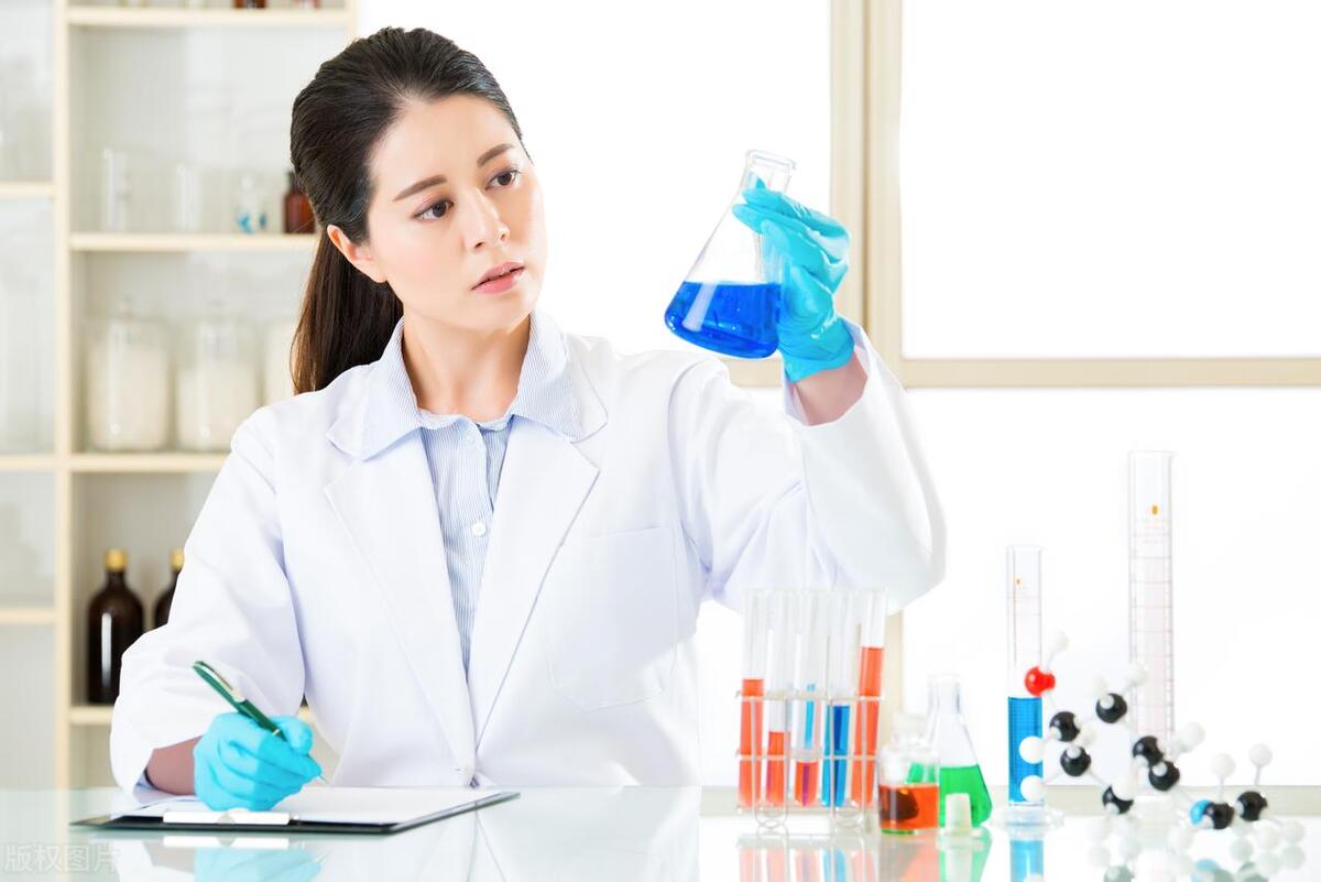 治疗牛皮癣银屑病新药,湿毒清胶囊能治牛皮癣银屑病吗