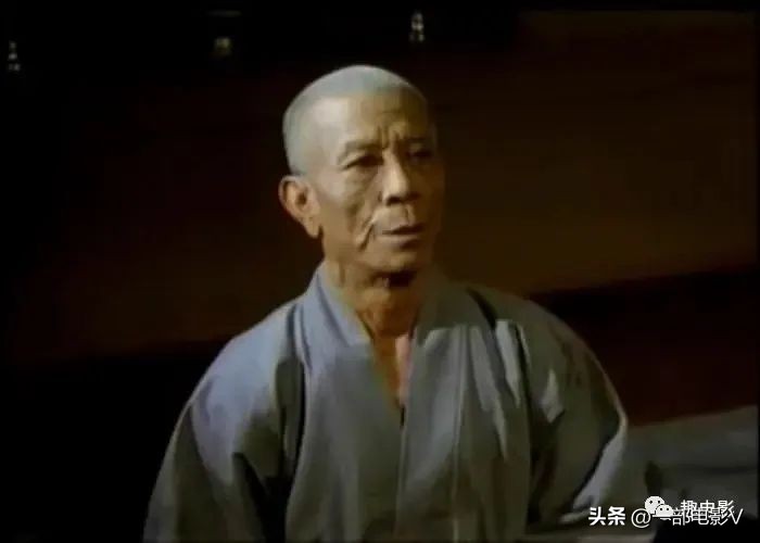 灞卞娈嬭姳,灞卞娈嬭姳楂樻竻