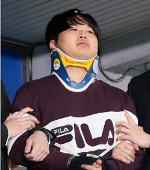 每年“*交性**易额”高达14万亿，情色行业猖獗，韩国为何沦落至此？