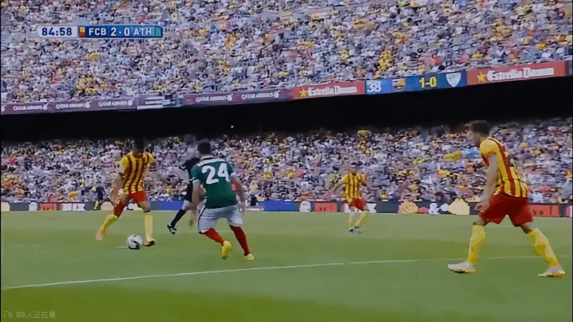 内马尔纪录片完美混乱完整版,内马尔中文纪录片完整版