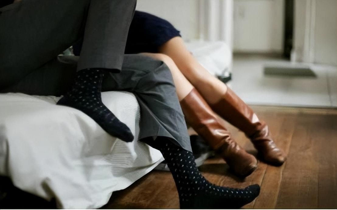 妻子婚后拒绝同居怎么办,妻子婚后拒绝同居妈妈讨公道