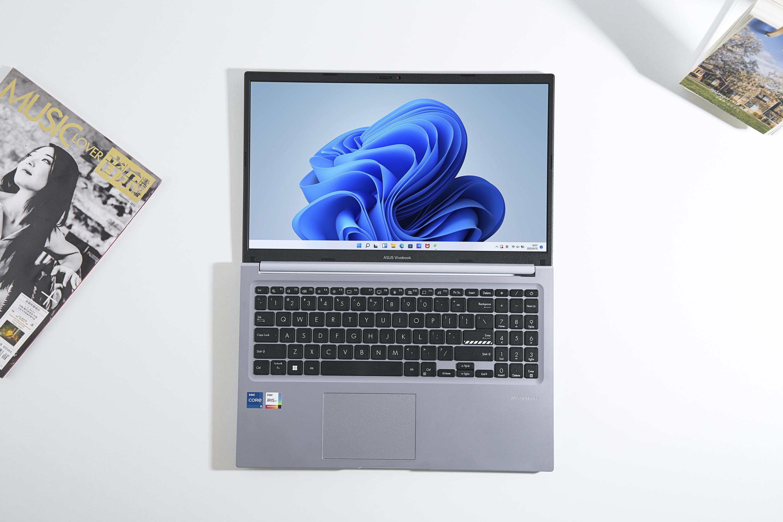 华硕无畏pro15与小新pro16哪个好,华硕无畏pro14和破晓pro15哪个好