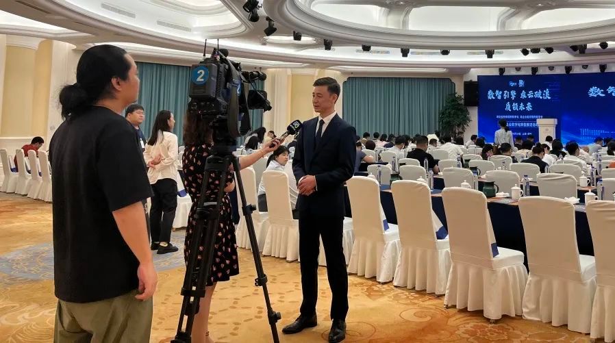 孚盟软件郭彦荣,孚盟软件总经理陈舒廷