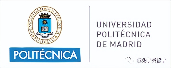 西班牙留学需要具备哪些条件,西班牙留学之留学优势